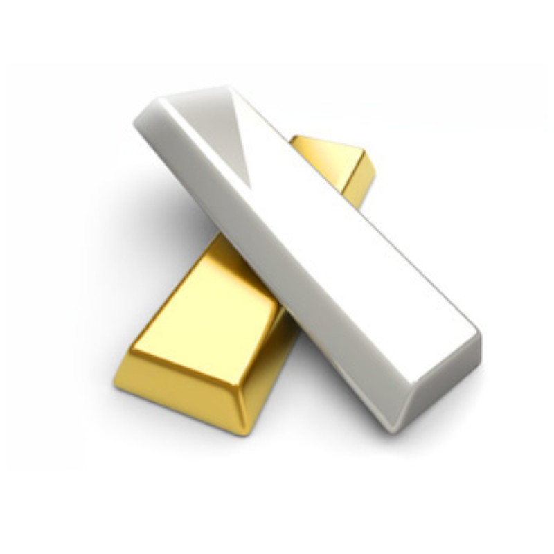 Imagen inicial compro oro y plata en Madrid